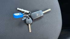 Citroen C1 1.0 VTi 72 Shine 5dr Petrol Hatchback